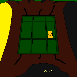 Portal Tree